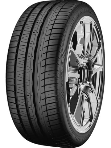 205/55 R16 91V TL ULTRASPORT ST740 C-B-2